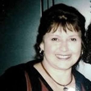 Meet your Posher, Rose